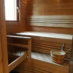 Yläkolo - A Functional In A Good Location *