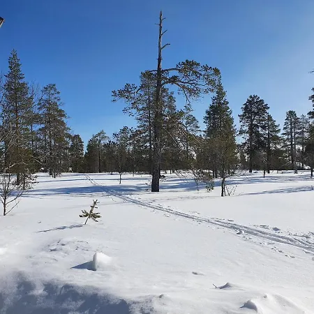 Ylaekolo - A Functional In A Good Location *