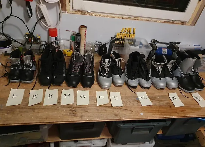 Ylaekolo - A Functional In A Good Location *